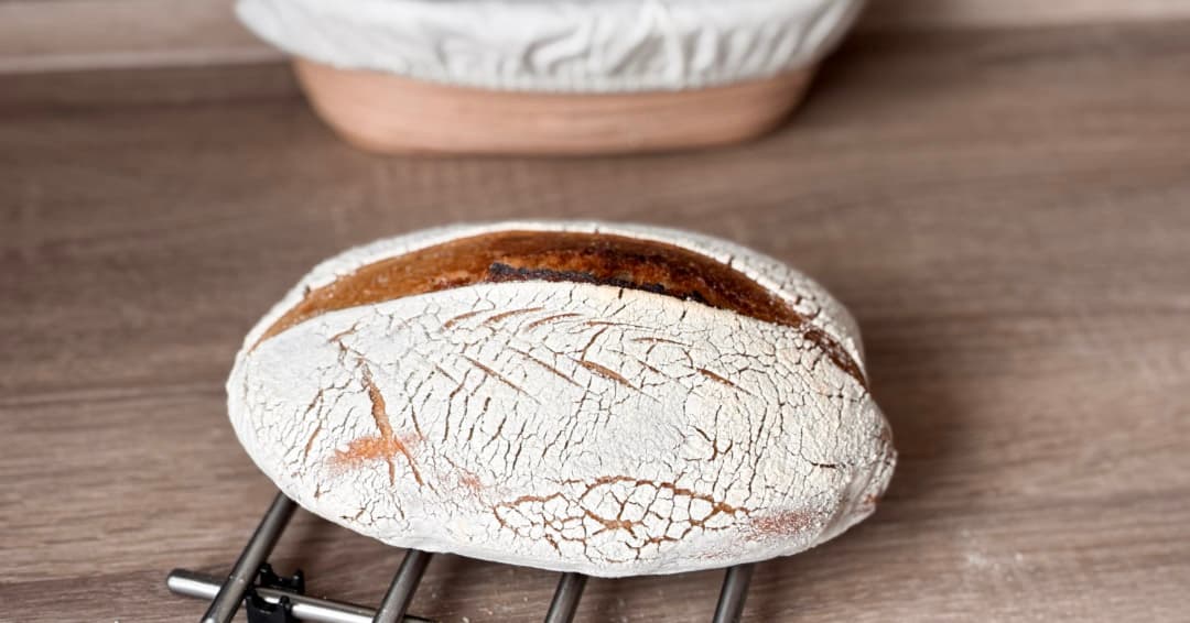 hotovy-upeceny-chleb